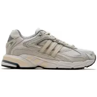 Adidas Response CL Beige