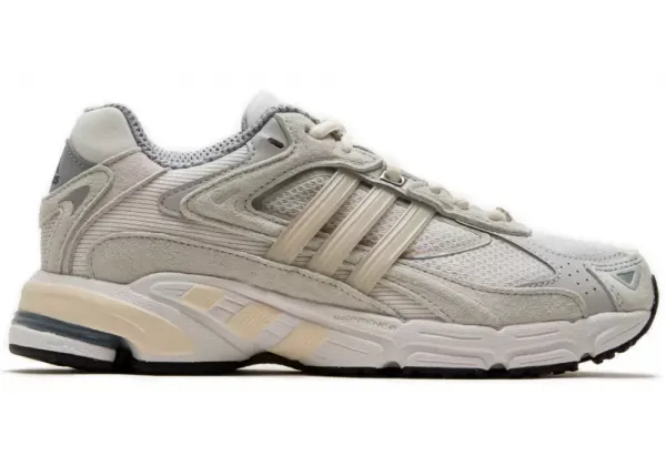 Adidas Response CL Beige