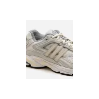 Adidas Response CL Beige