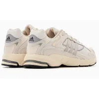 Кроссовки Adidas Response CL White