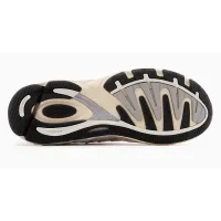 Кроссовки Adidas Response CL White