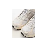 Кроссовки Adidas Response CL White