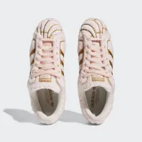 Adidas Superstar Conchas Strawberries