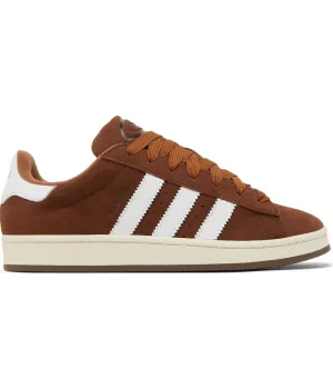 Кроссовки Adidas Campus 00s Chocolate
