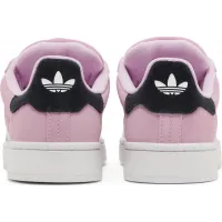 Кроссовки Adidas Campus 00s Bliss Lilac Black