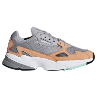 Кроссовки Adidas Falcon Light Granite