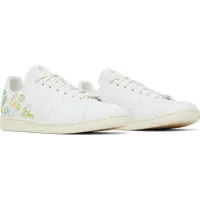 Кроссовки Disney x Adidas Stan Smith Tinkerbell