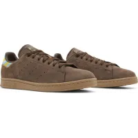 Кроссовки Disney x Adidas Stan Smith The Jungle Book Kaa