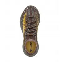 Adidas Yeezy Boost 380 LMNTE Reflective