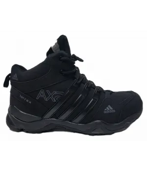 Кроссовки Adidas Terrex Outdoor Black