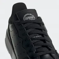 Кроссовки Adidas Supercourt Black