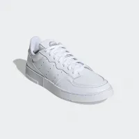 Кроссовки Adidas Supercourt White