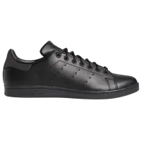 Кроссовки Pharrell Williams Stan Smith Black
