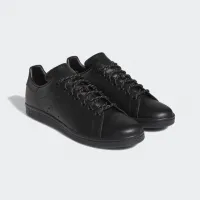 Кроссовки Pharrell Williams Stan Smith Black