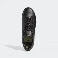 Кроссовки Pharrell Williams Stan Smith Black