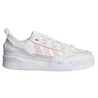Кроссовки Adidas Adi2000 Almost Pink