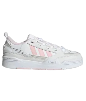 Кроссовки Adidas Adi2000 Almost Pink