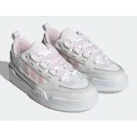 Кроссовки Adidas Adi2000 Almost Pink