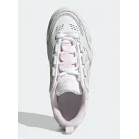 Кроссовки Adidas Adi2000 Almost Pink