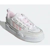 Кроссовки Adidas Adi2000 Almost Pink