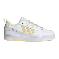 Кроссовки Adidas Adi2000 Almost Yellow