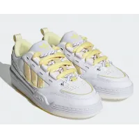 Кроссовки Adidas Adi2000 Almost Yellow