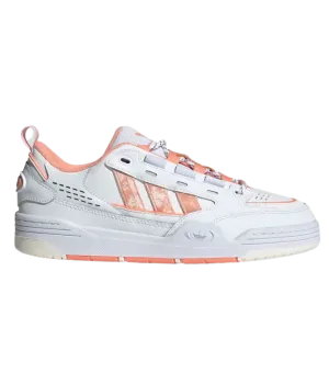 Кроссовки Adidas Adi2000 Almost Peach