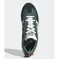 Кроссовки Adidas Retropy E5 Green Oxide