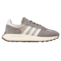 Кроссовки Adidas Retropy E5 Grey White