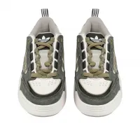 Кроссовки Adidas ADI 2000 Brown White