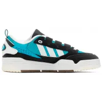 Кроссовки Adidas ADI 2000 Blue White