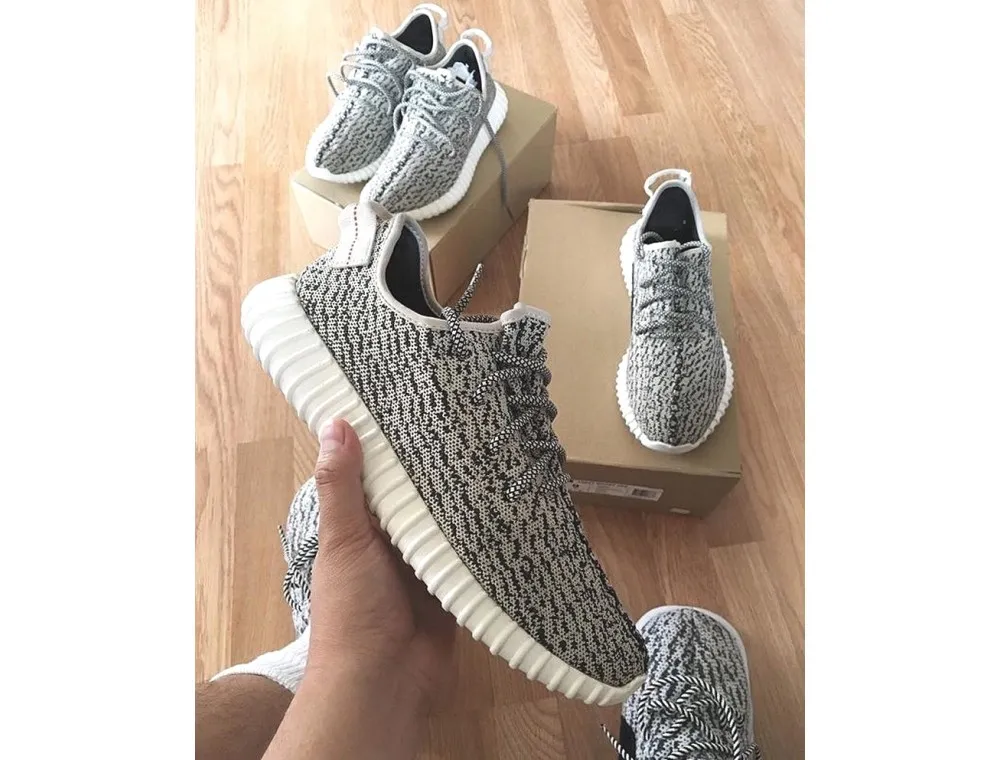 Аdidas 2021 - новинки