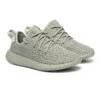 Adidas Yeezy Boost 380 (24)