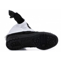 Кроссовки Adidas x Jeremy Scott Gorilla