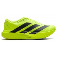 Adidas Adizero Evo Lucid Lemon женские