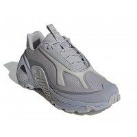 Кроссовки Adidas Wonder Runner Pro Solid Grey