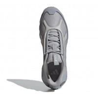 Кроссовки Adidas Wonder Runner Pro Solid Grey