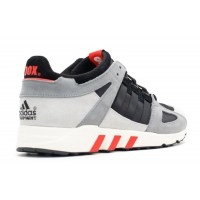 Кроссовки Solebox x Adidas EQT Running Guidance 93