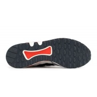 Кроссовки Solebox x Adidas EQT Running Guidance 93