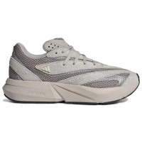 Кроссовки Adidas Lightblaze Grey Two