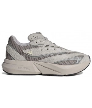 Кроссовки Adidas Lightblaze Grey Two