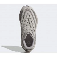 Кроссовки Adidas Lightblaze Grey Two