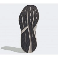 Кроссовки Adidas Lightblaze Grey Two