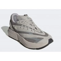 Кроссовки Adidas Lightblaze Grey Two