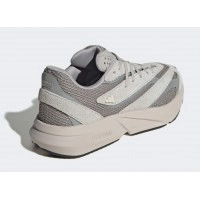 Кроссовки Adidas Lightblaze Grey Two