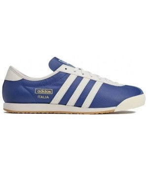 Adidas Italia Spzl C.P. Company Collegiate Royal