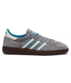 Adidas Handball Spezial Moscow Drop Grey