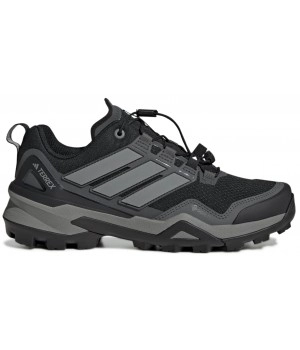 Кроссовки Adidas Terrex Skychaser GTX Hiking Grey Three