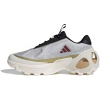 Кроссовки Adidas Wonder Runner Pro Grey Beige