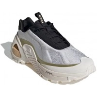 Кроссовки Adidas Wonder Runner Pro Grey Beige